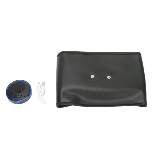 Miniatura 2 de MASAJEADOR ABDOMINAL